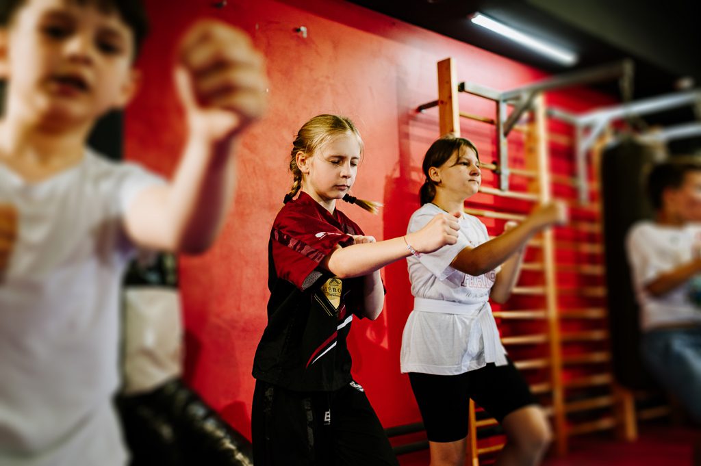 You are currently viewing Klub Quick Shot Kickboxing realizuje zadania publiczne.