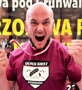 Ernest-Czubak