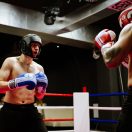 Quick Shot Kickboxing League (54)